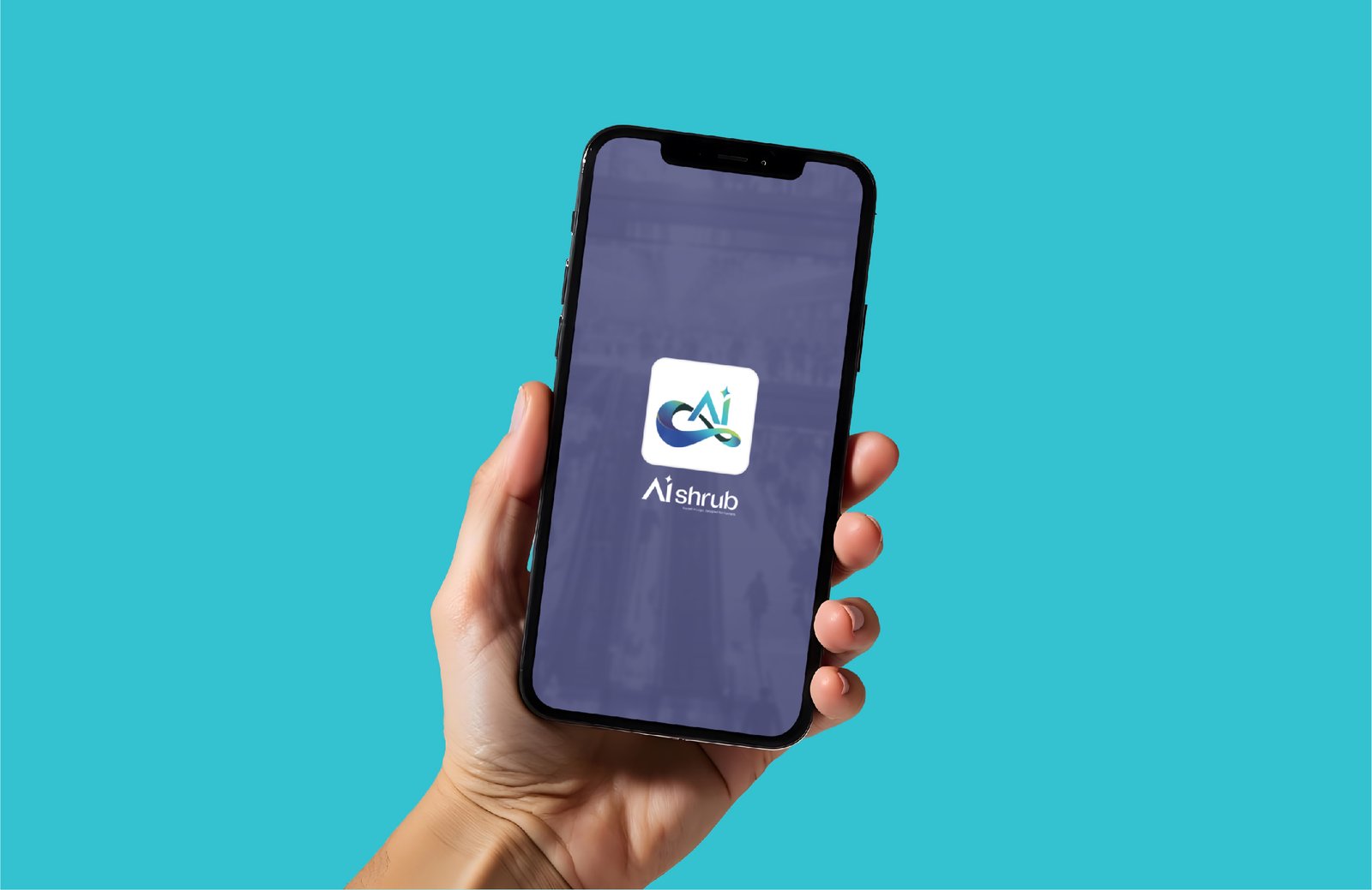 portfolio-details-inner-img