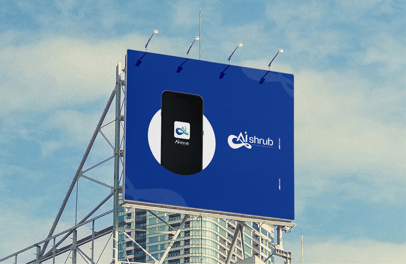 portfolio-details-inner-img