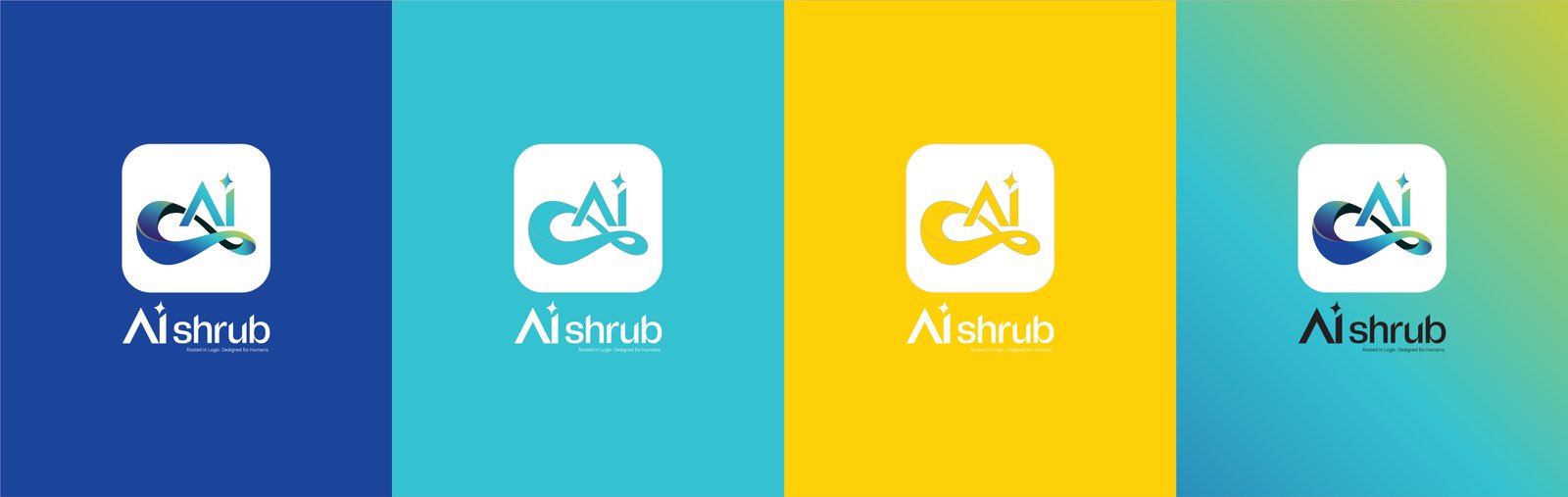 portfolio-details-inner-img