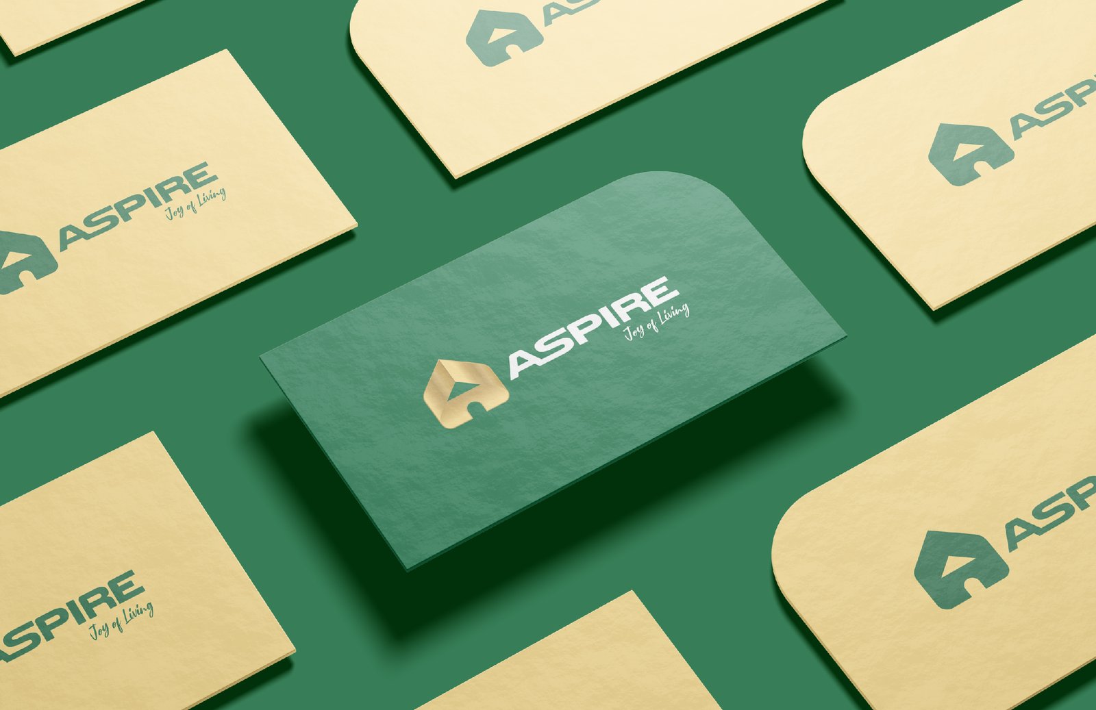 portfolio-details-inner-img