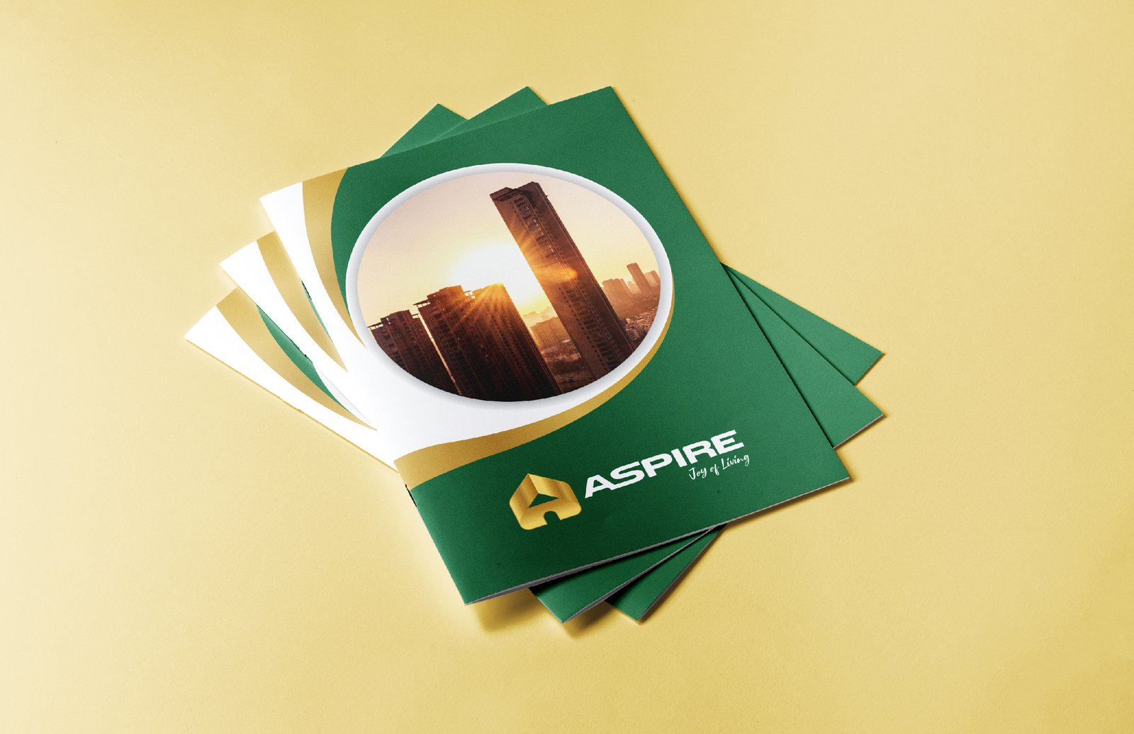 portfolio-details-inner-img