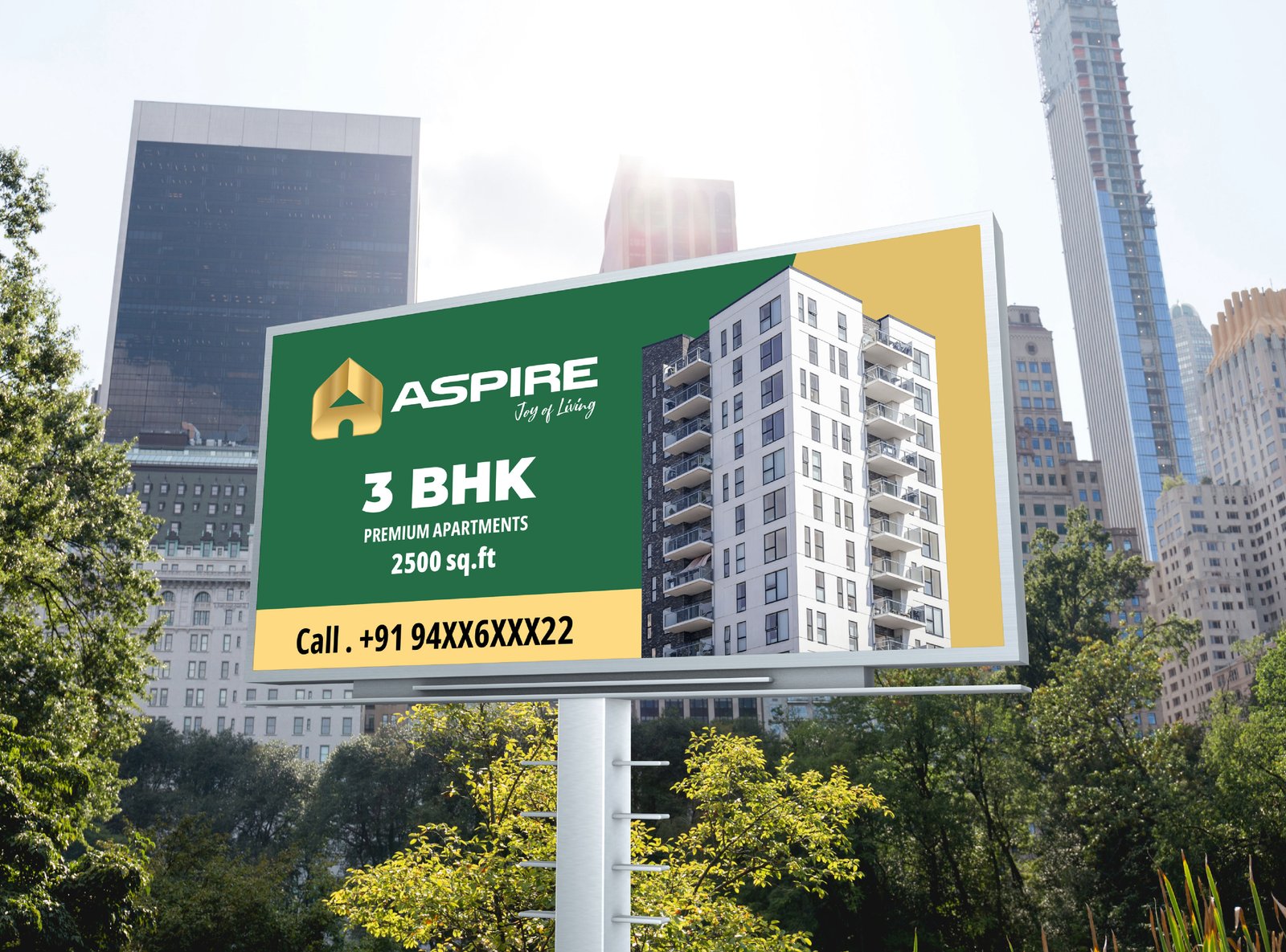 portfolio-details-inner-img