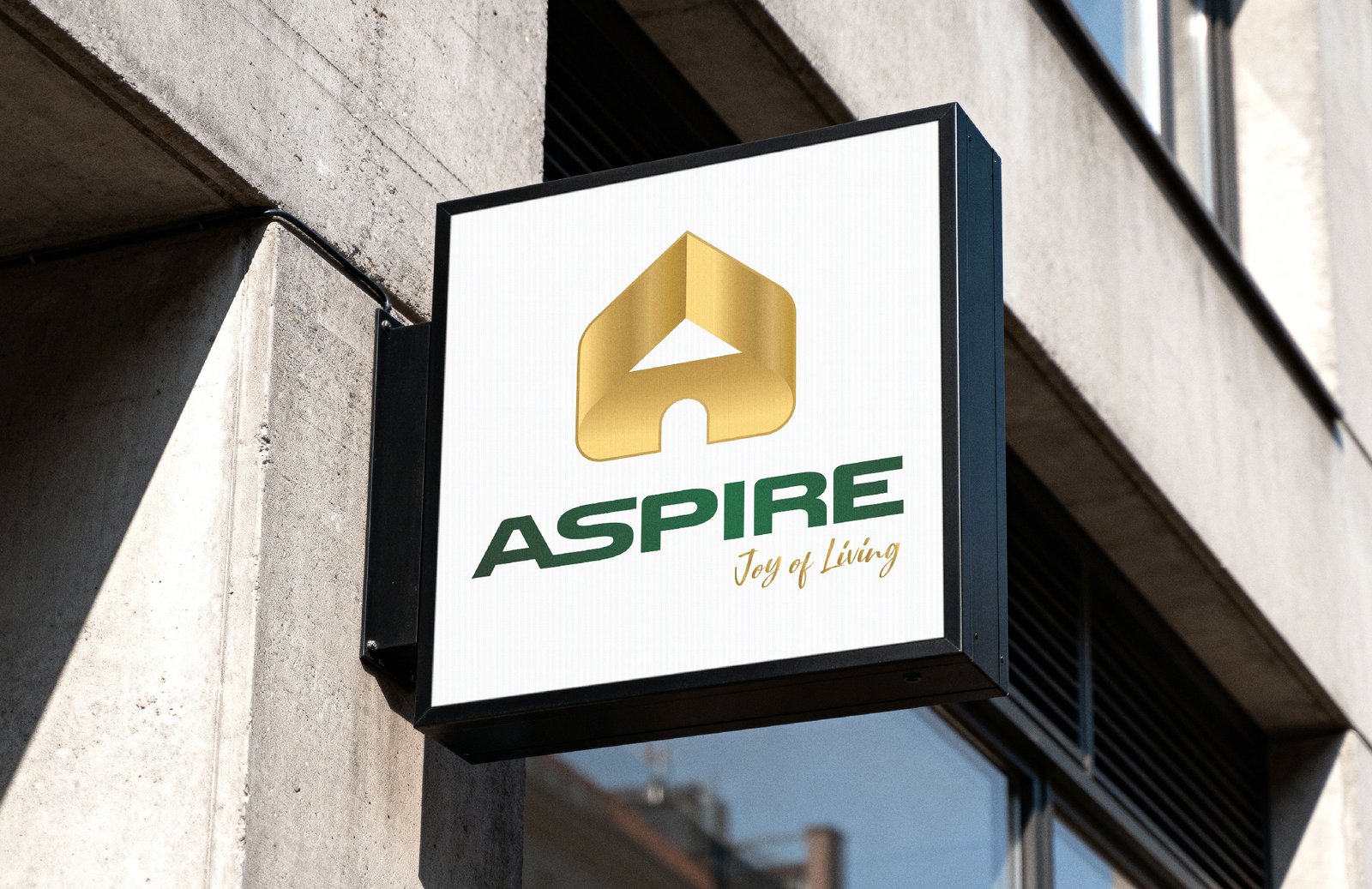 portfolio-details-inner-img