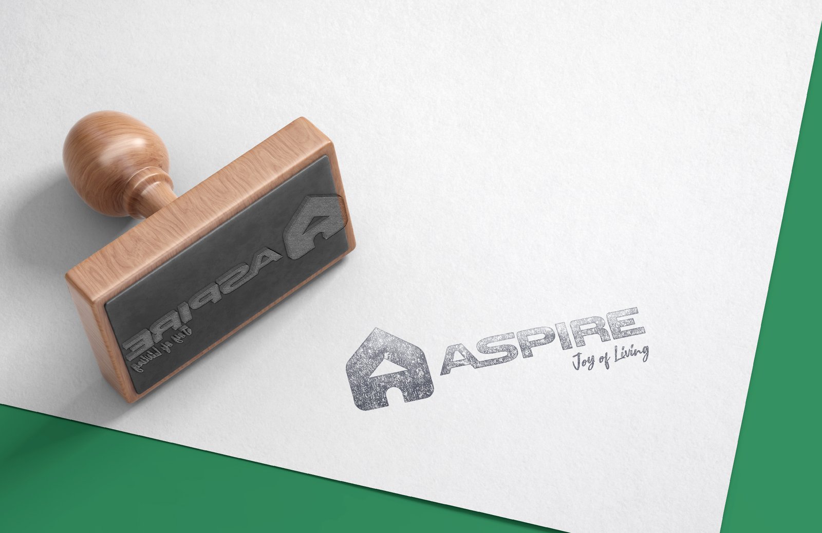 portfolio-details-inner-img