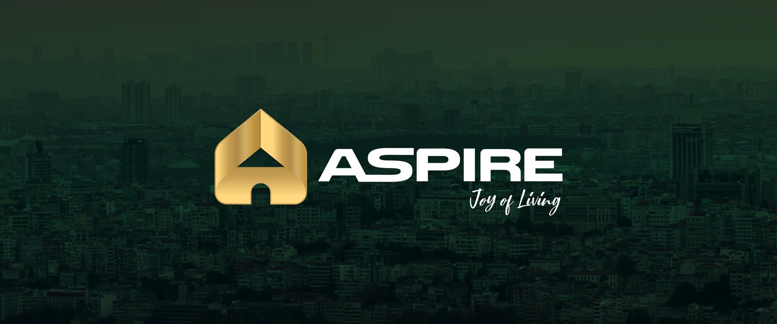 portfolio-details-banner