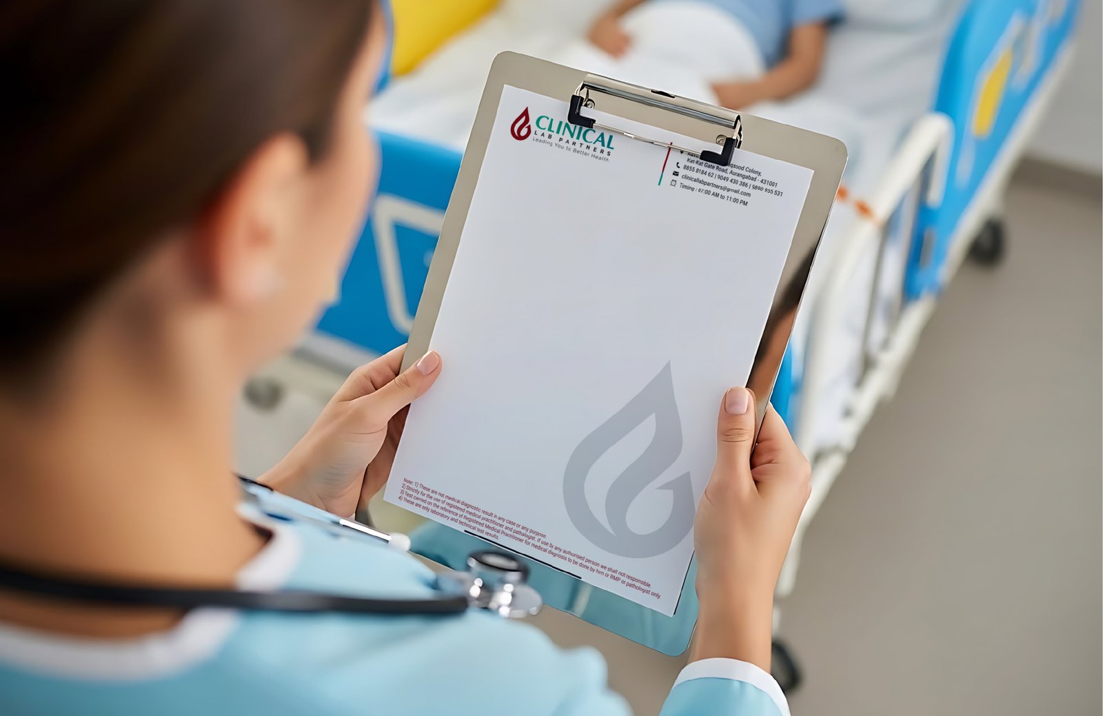 portfolio-details-inner-img