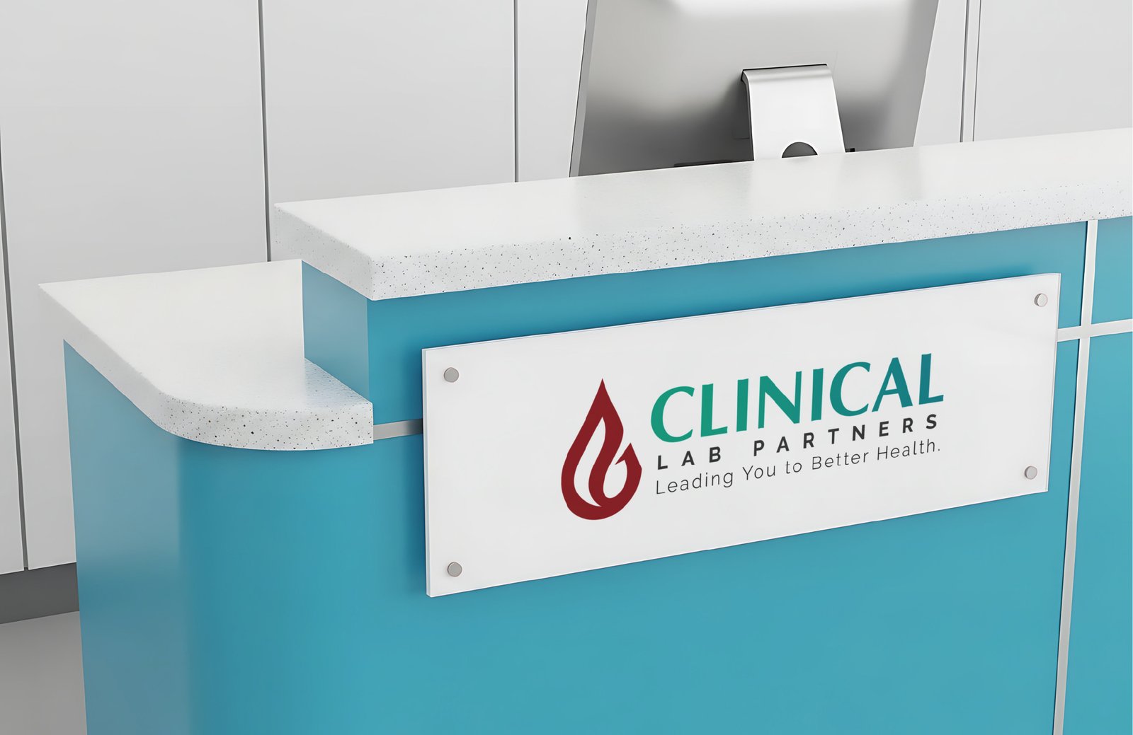 portfolio-details-inner-img