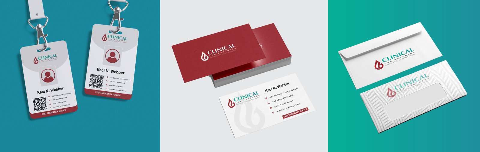 portfolio-details-inner-img