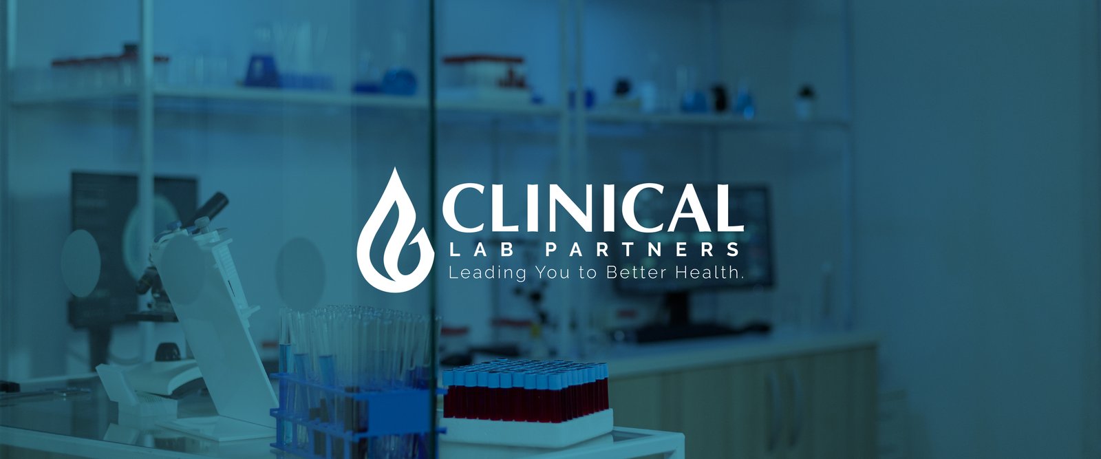 portfolio-details-banner