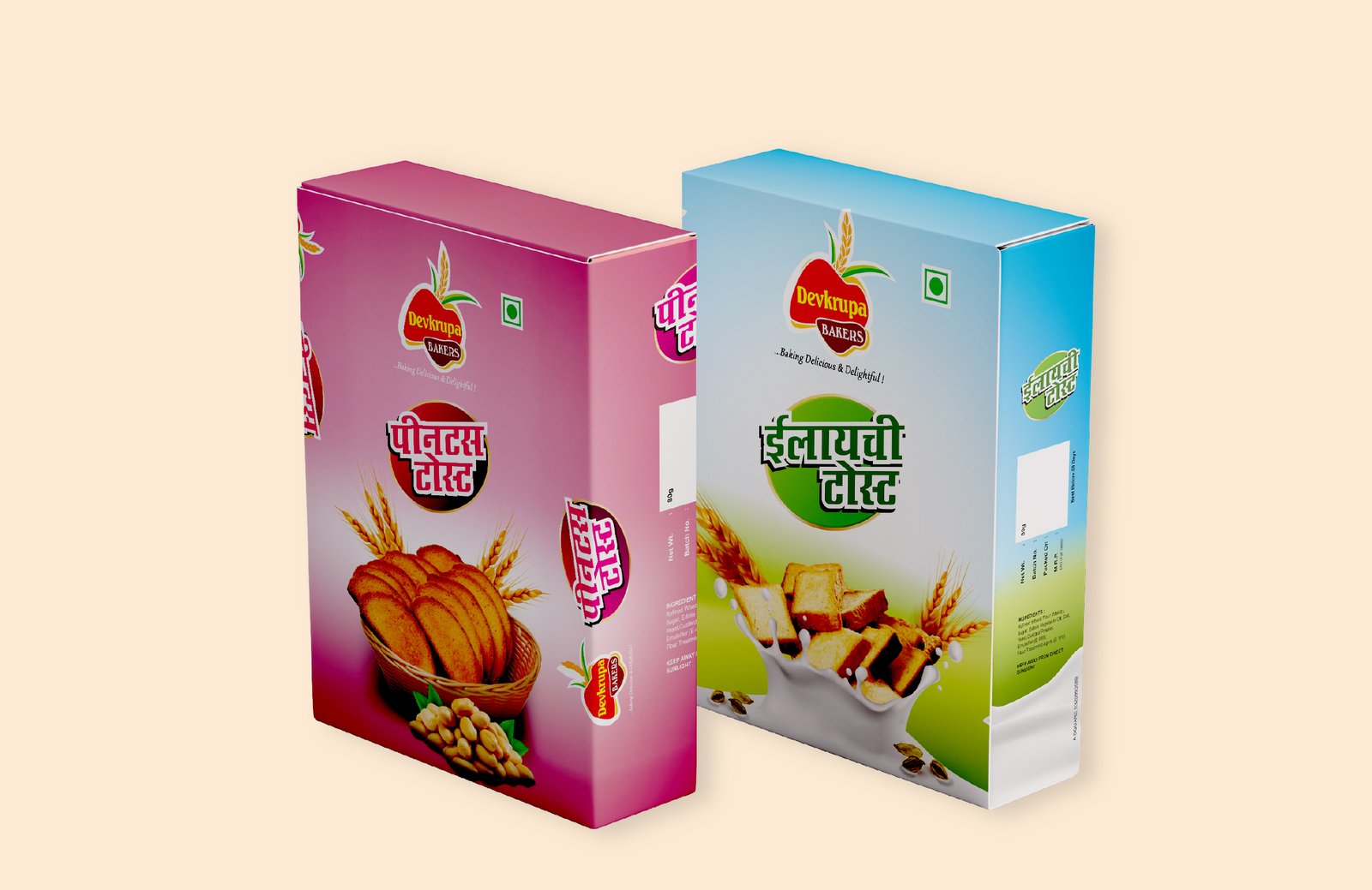 portfolio-details-inner-img