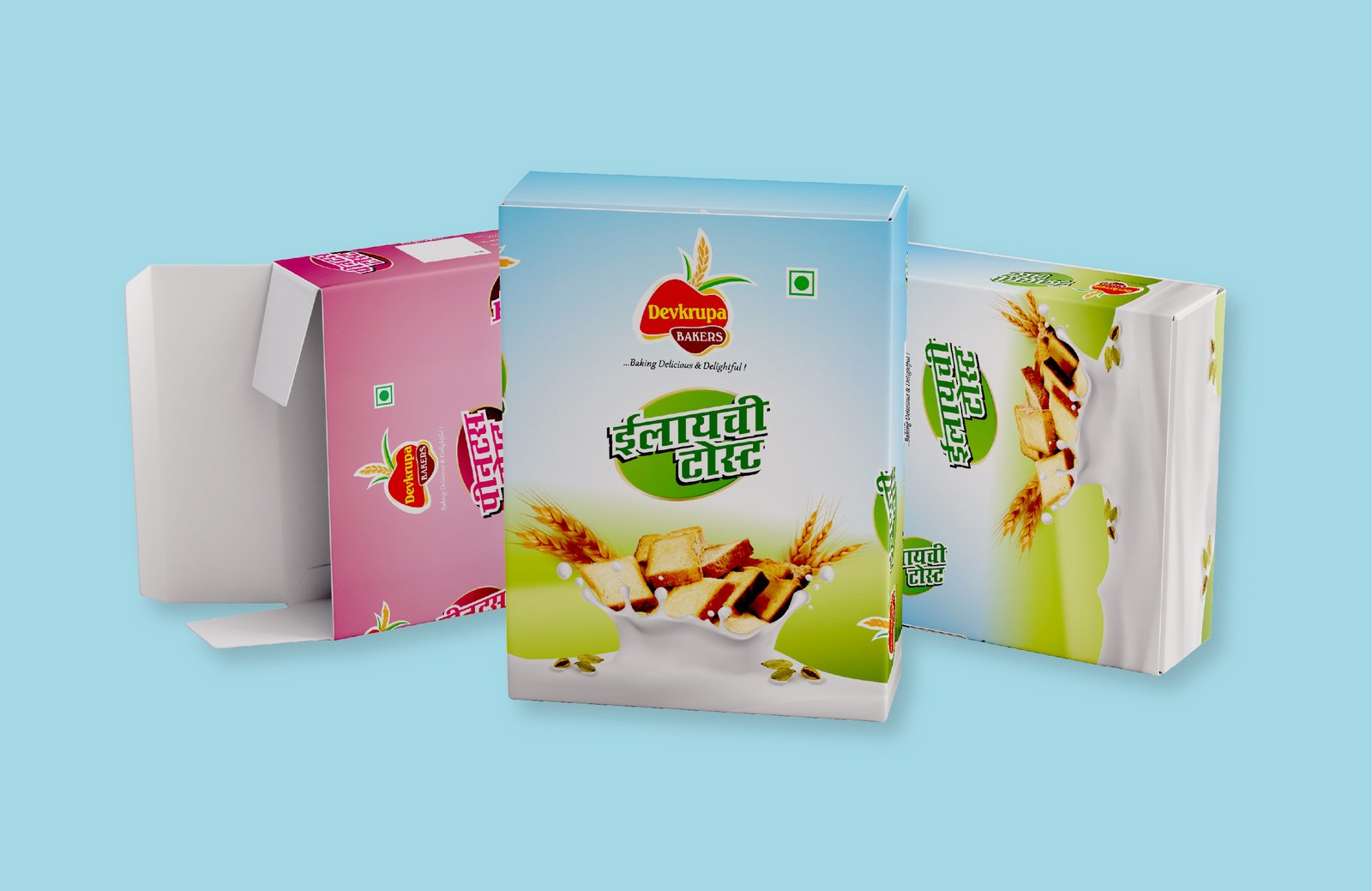 portfolio-details-inner-img