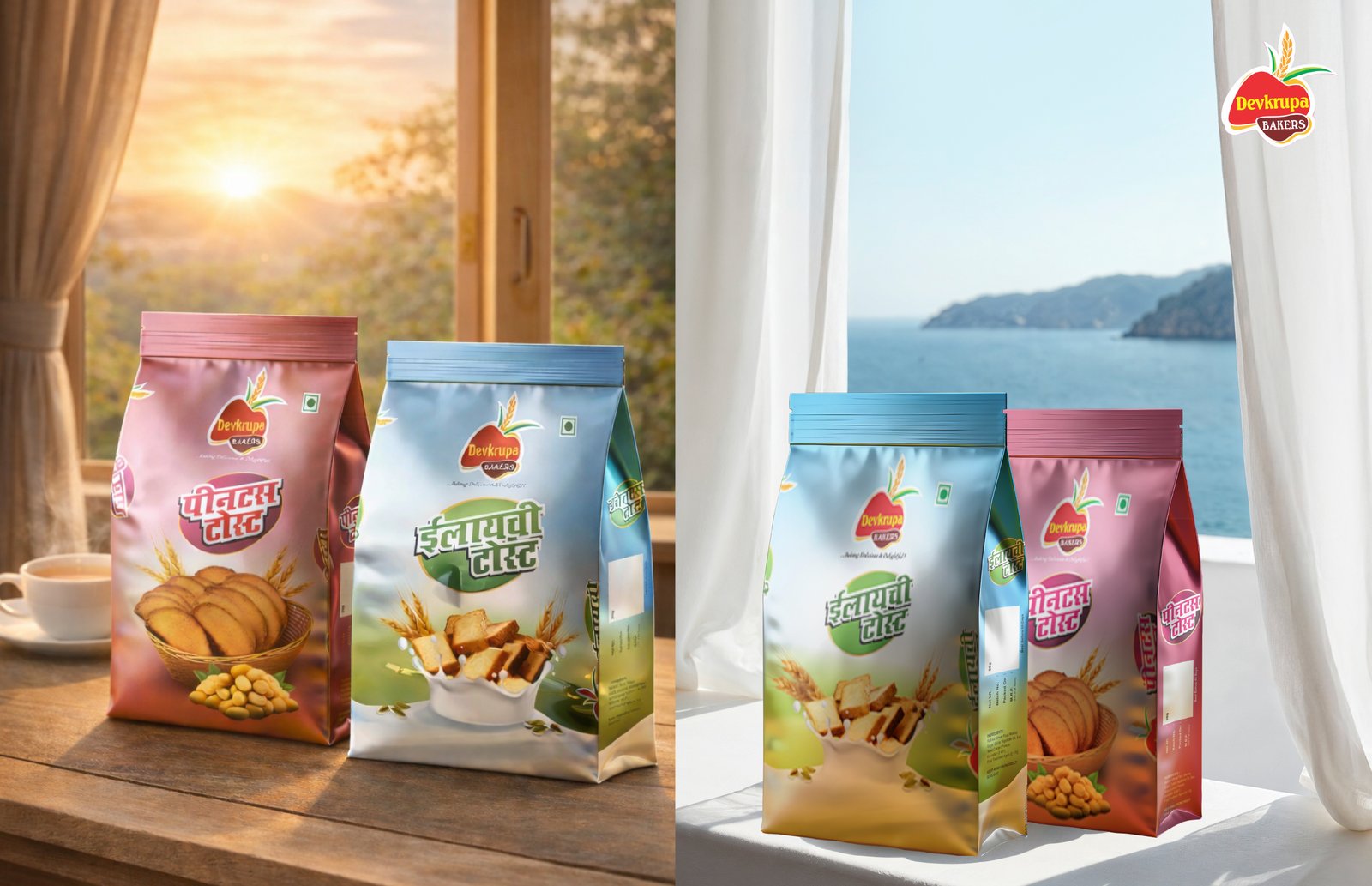 portfolio-details-inner-img