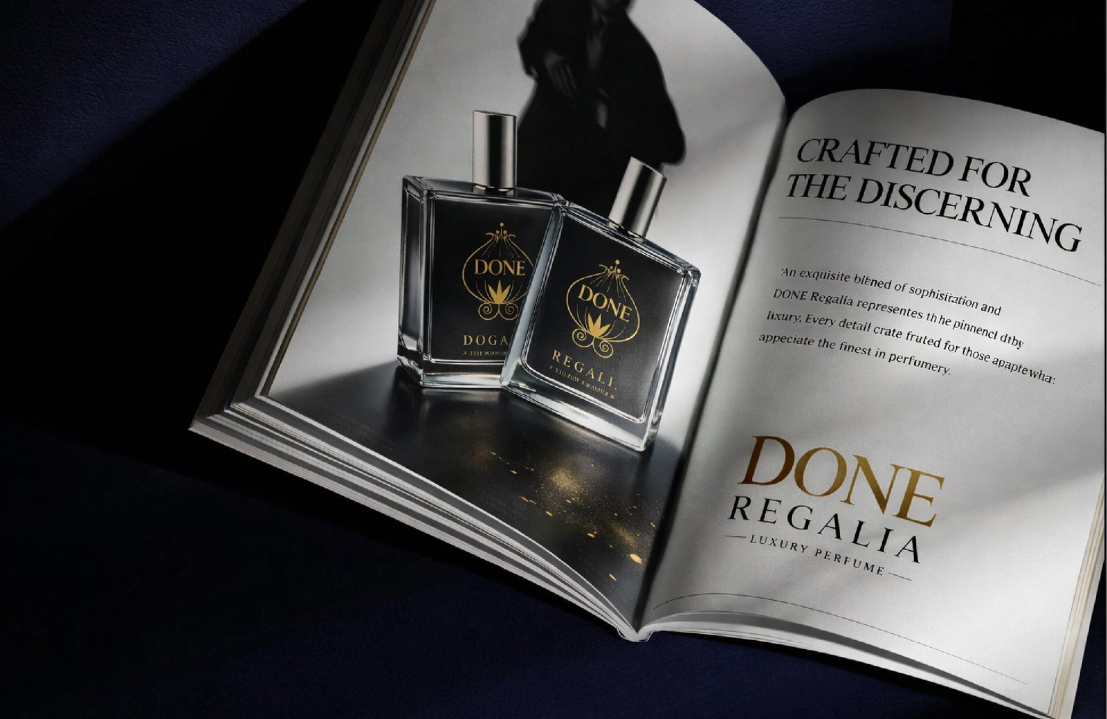 portfolio-details-inner-img