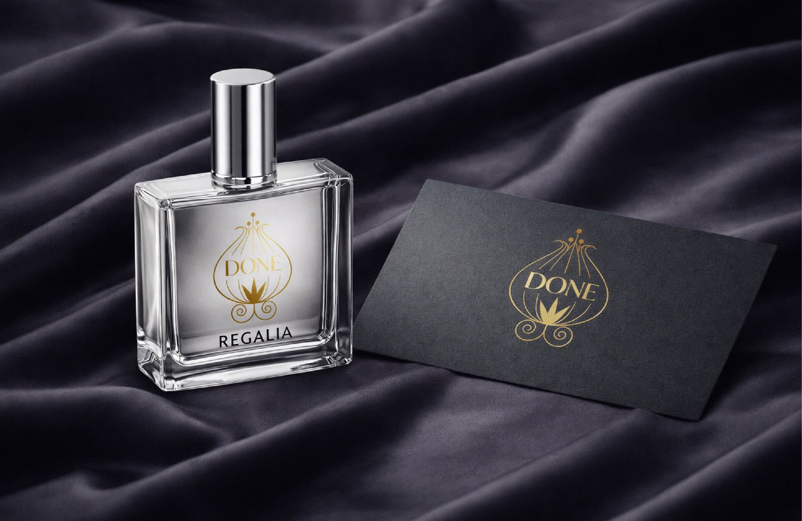 portfolio-details-inner-img