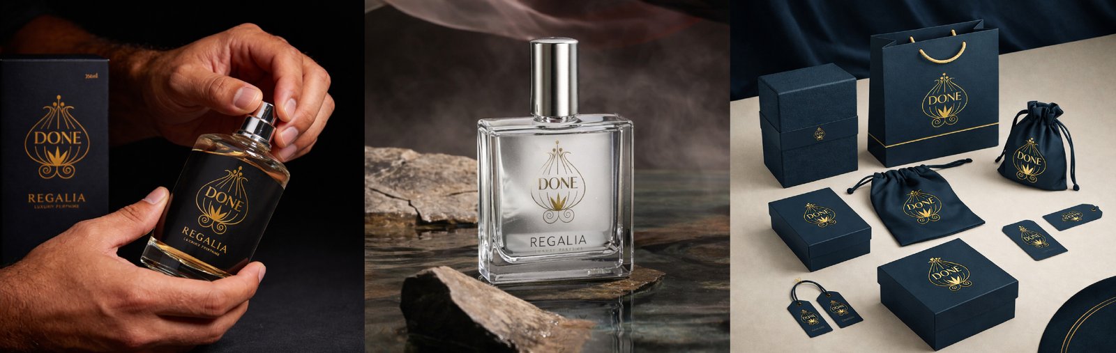 portfolio-details-inner-img