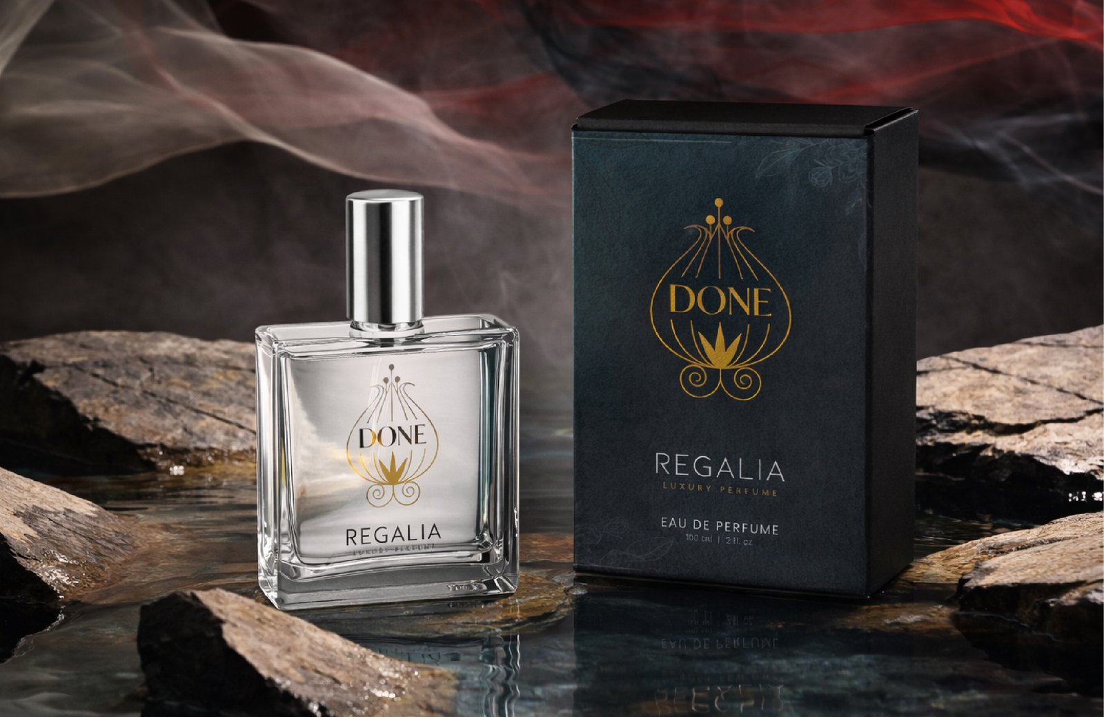 portfolio-details-inner-img