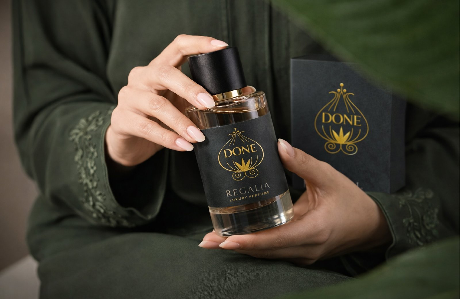 portfolio-details-inner-img