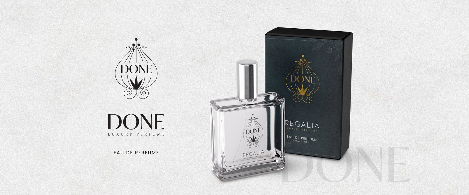 portfolio-details-banner