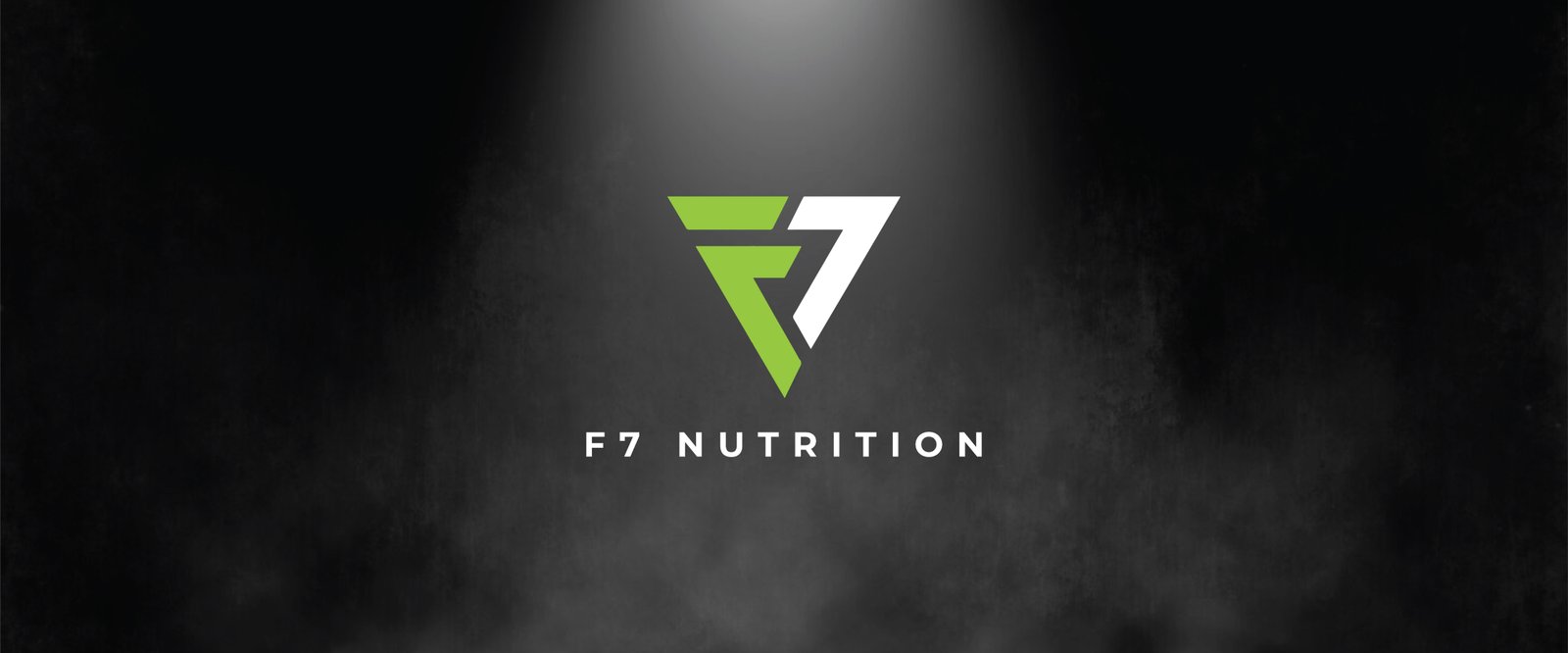 portfolio-details-banner