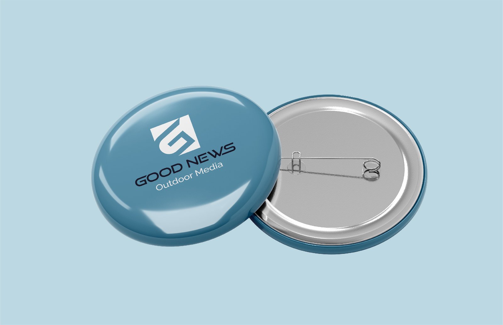 portfolio-details-inner-img