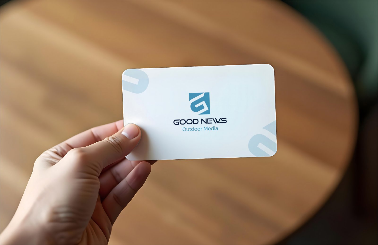 portfolio-details-inner-img