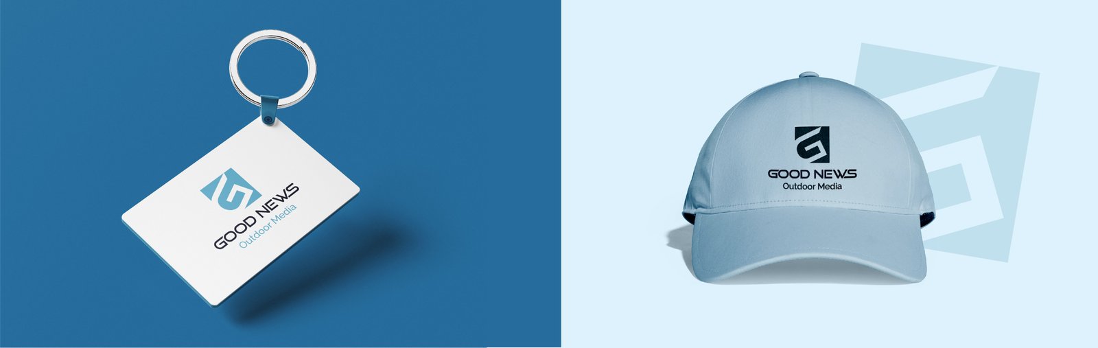 portfolio-details-inner-img