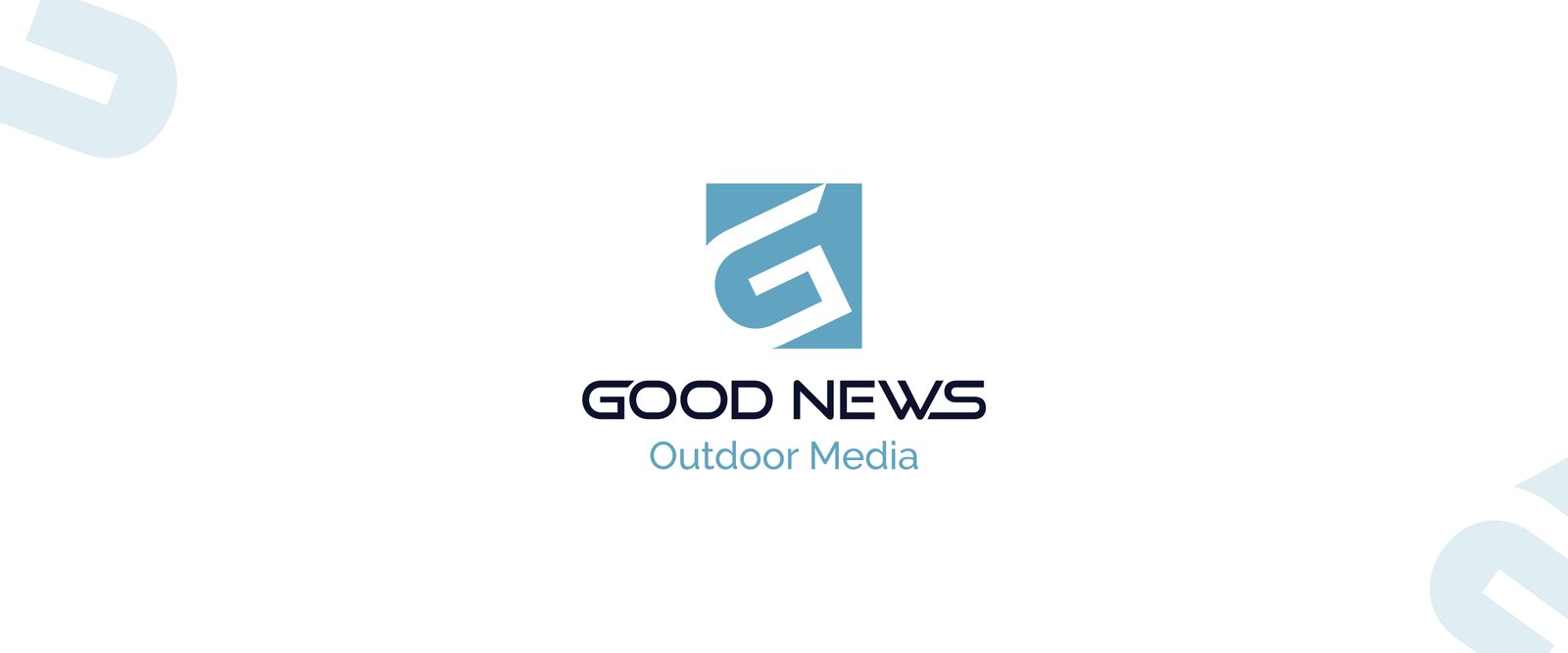 portfolio-details-banner