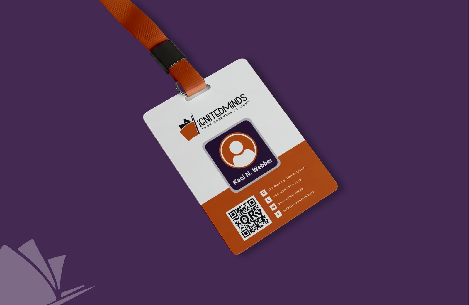 portfolio-details-inner-img