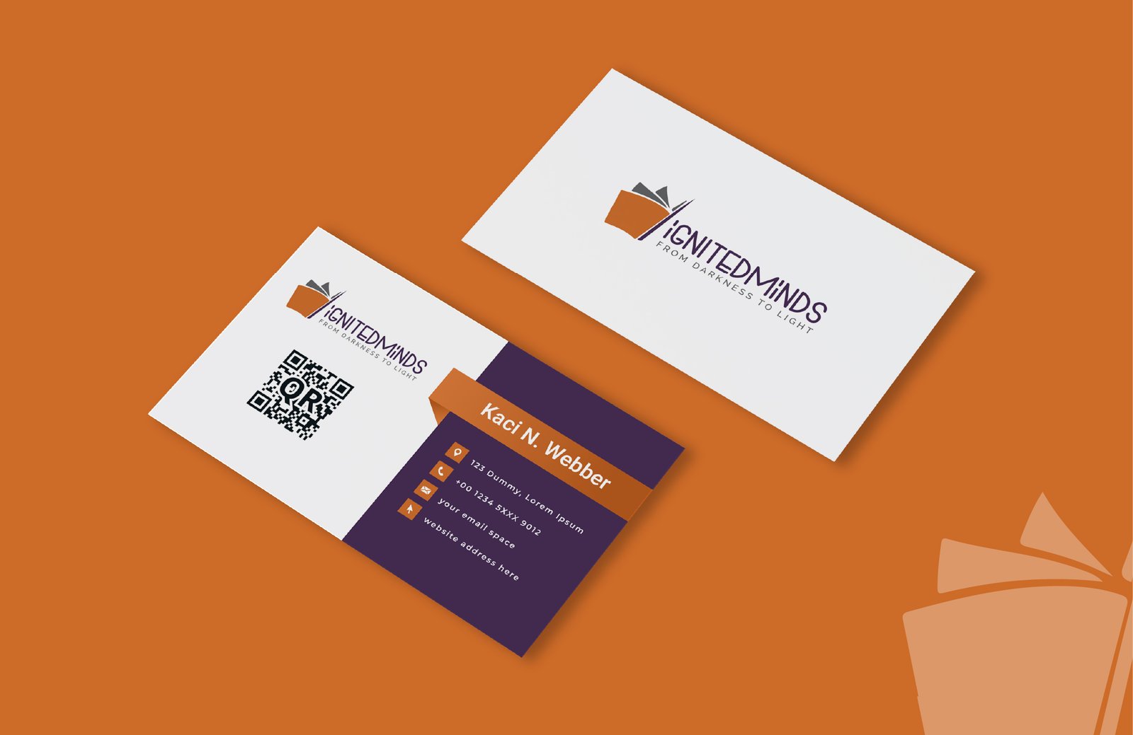 portfolio-details-inner-img