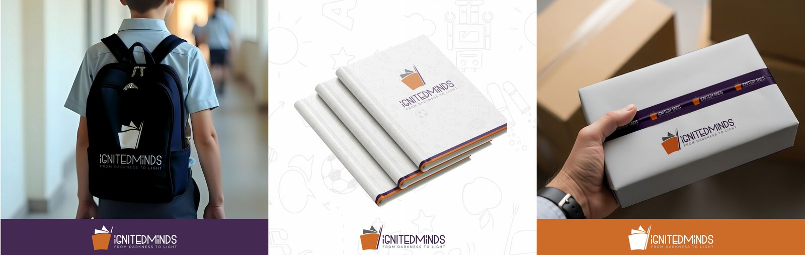 portfolio-details-inner-img