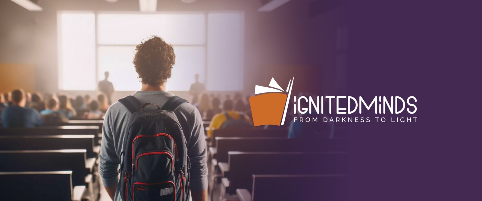 portfolio-details-banner