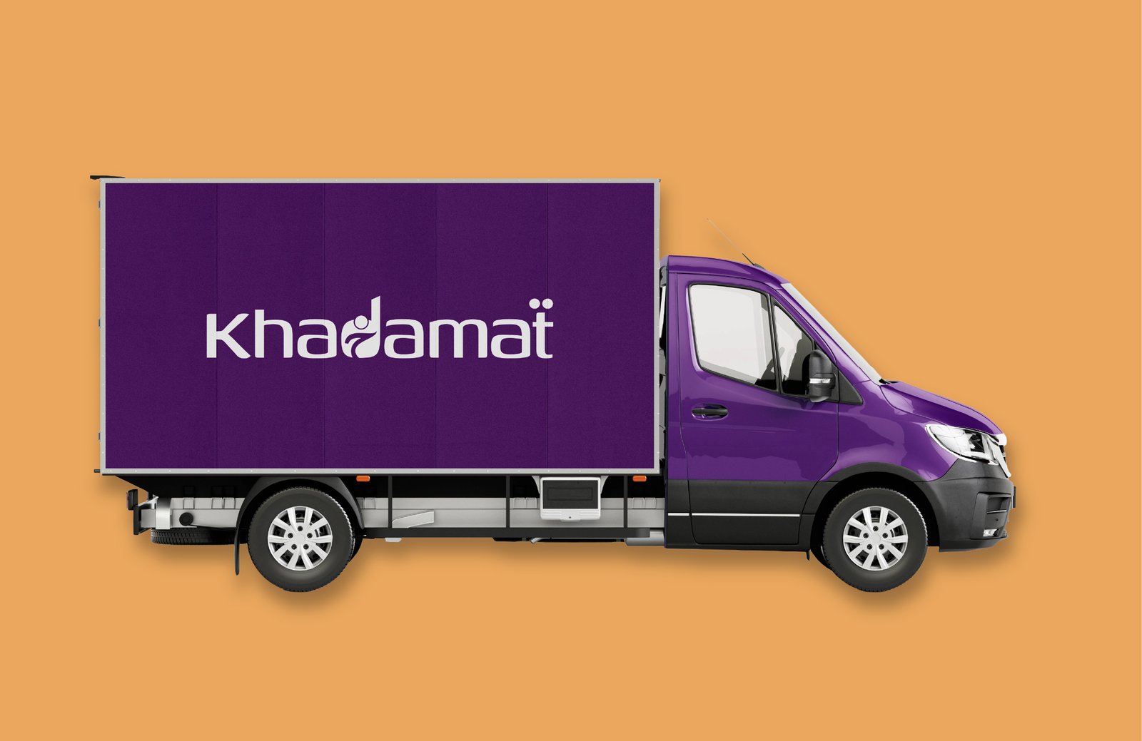 portfolio-details-inner-img