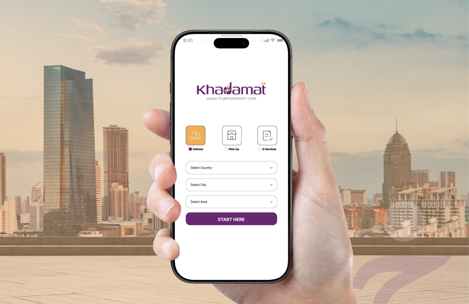 portfolio-details-inner-img