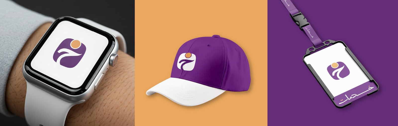 portfolio-details-inner-img