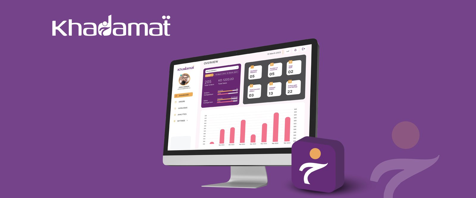 portfolio-details-banner