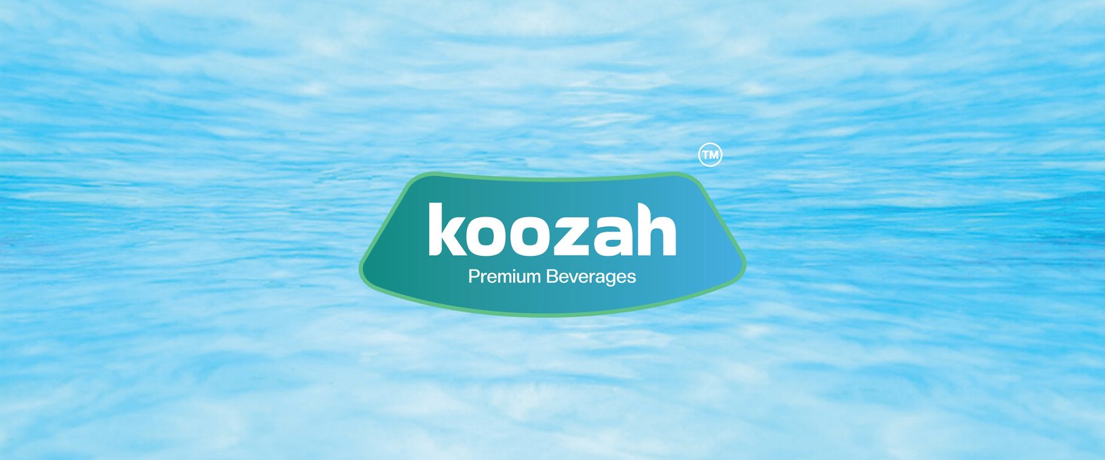 portfolio-details-banner