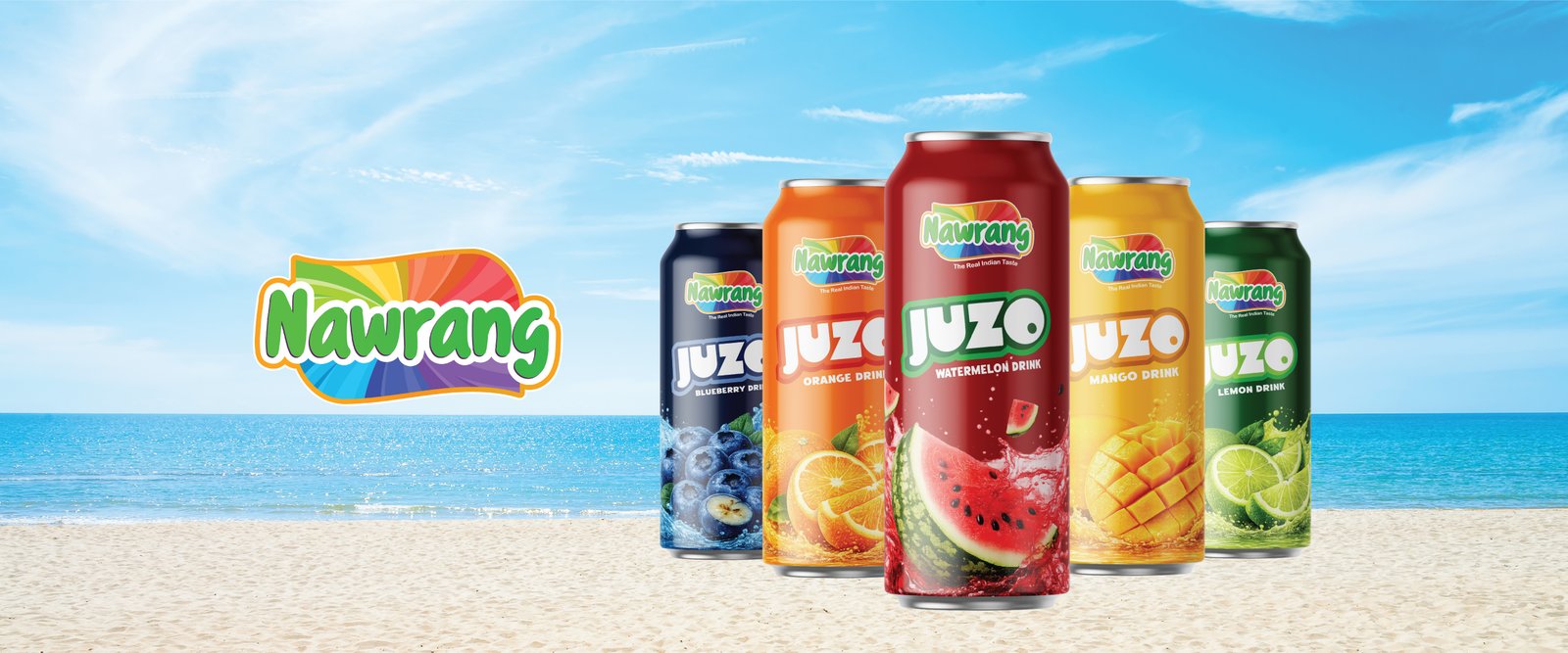 portfolio-details-banner