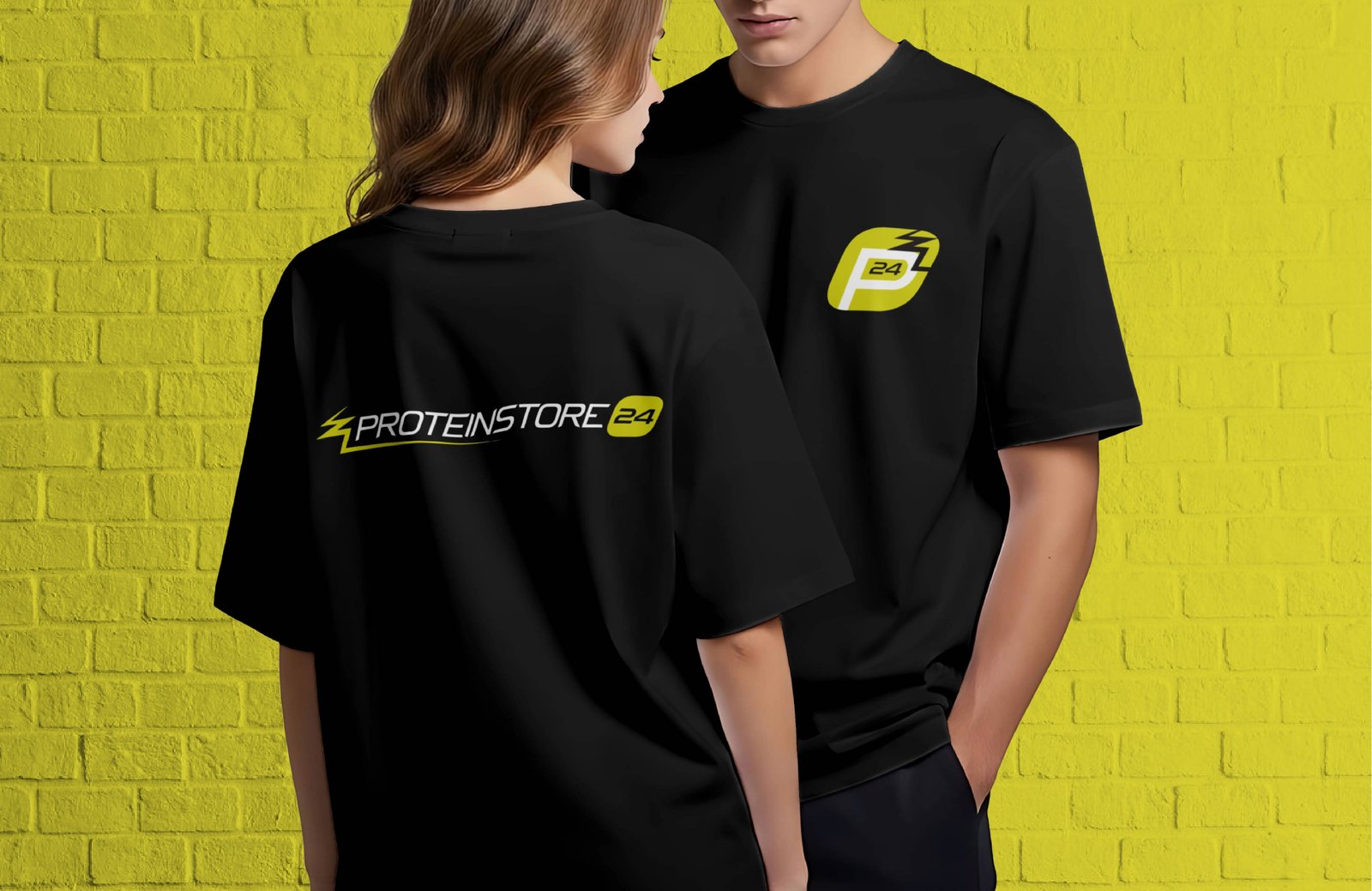 portfolio-details-inner-img