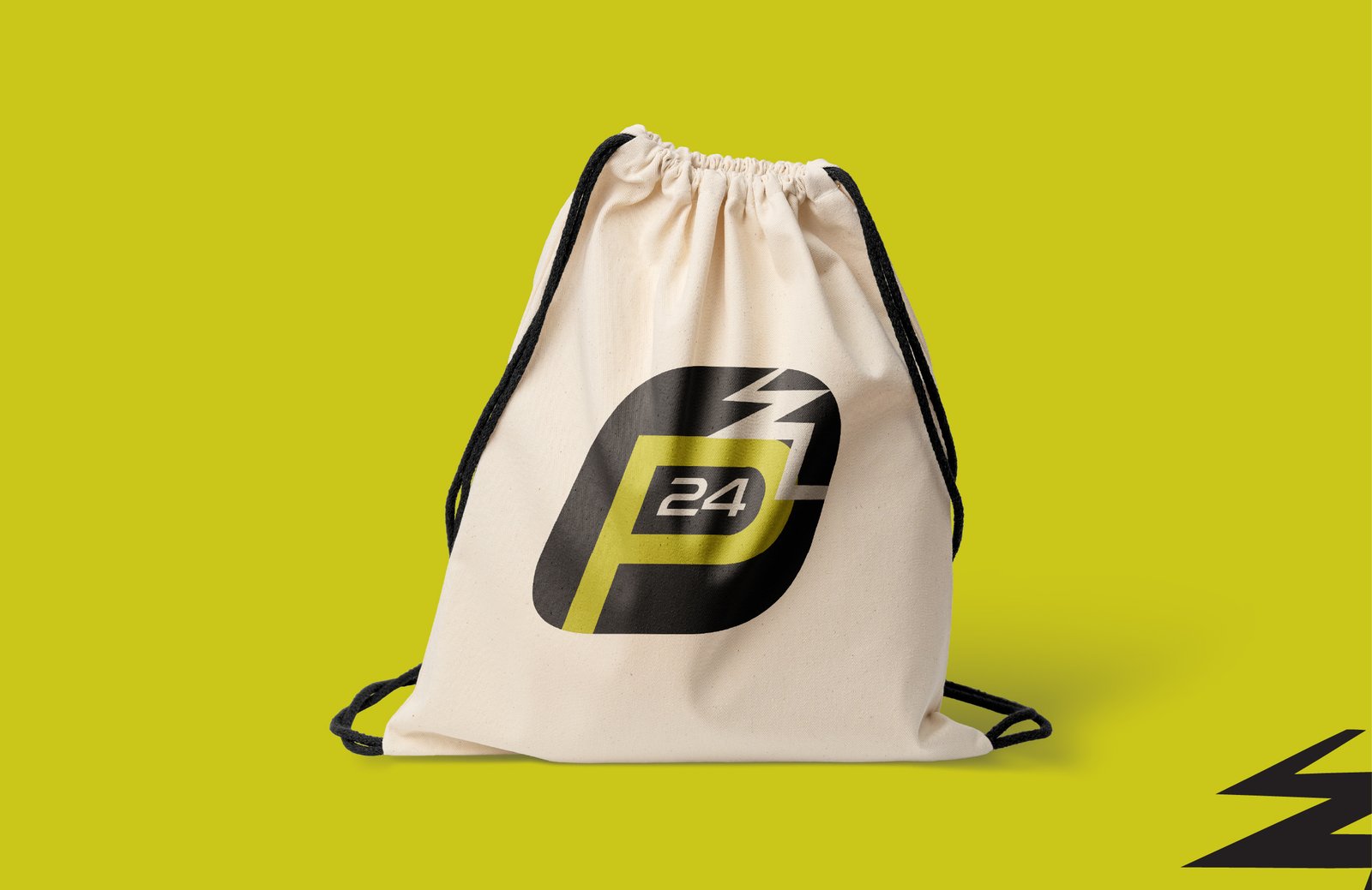 portfolio-details-inner-img