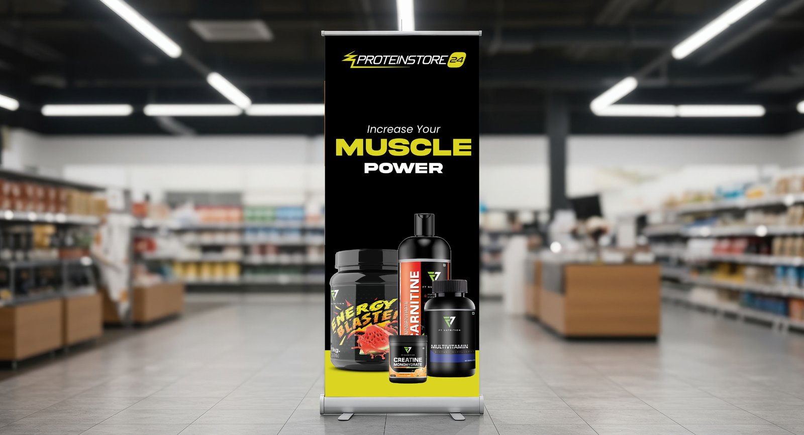 portfolio-details-inner-img