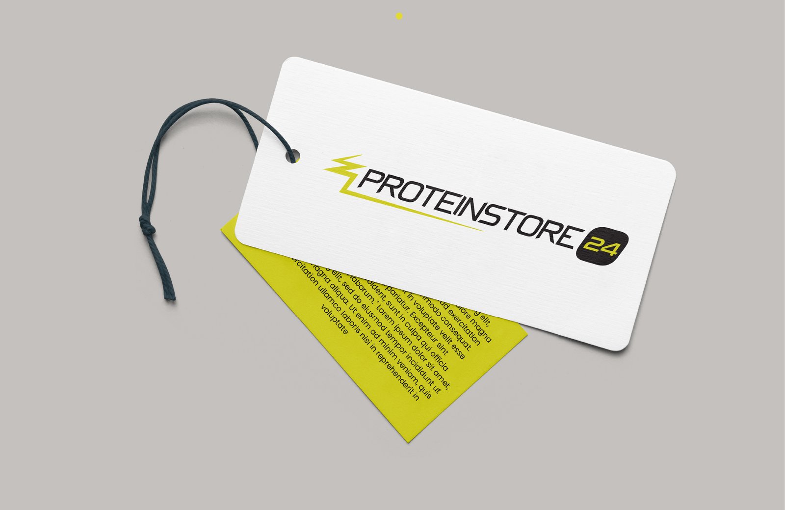 portfolio-details-inner-img