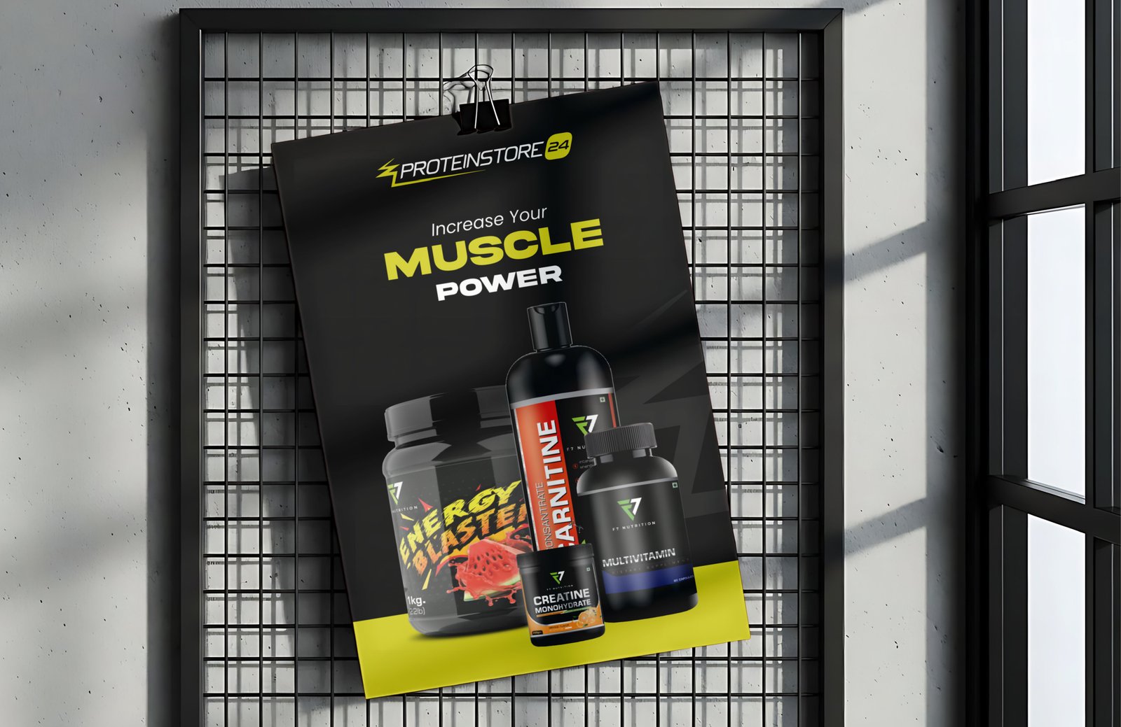 portfolio-details-inner-img