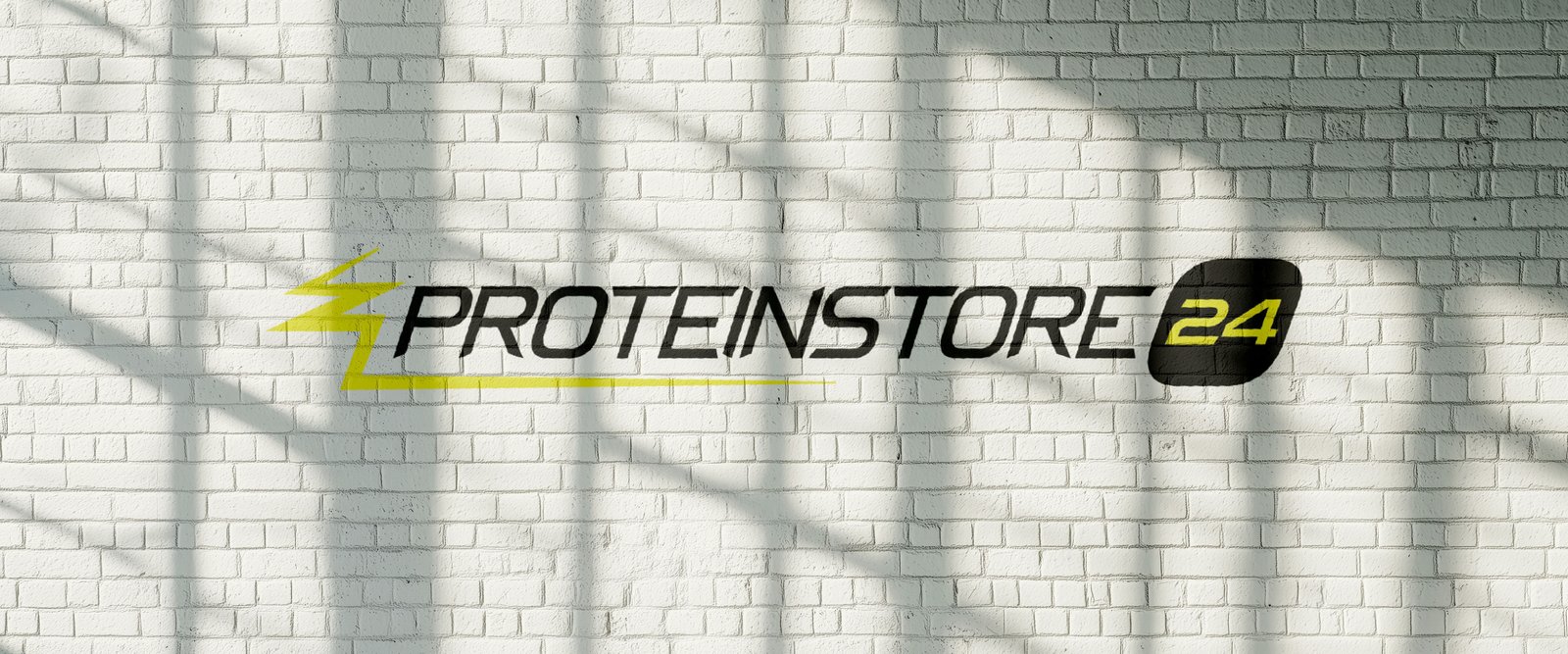 portfolio-details-banner