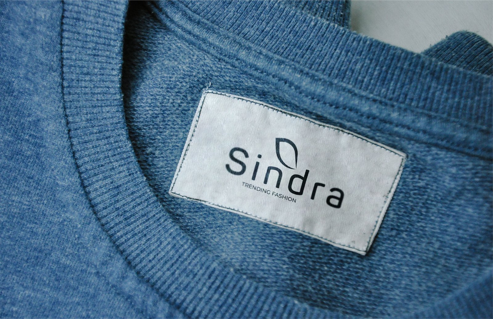 portfolio-details-inner-img