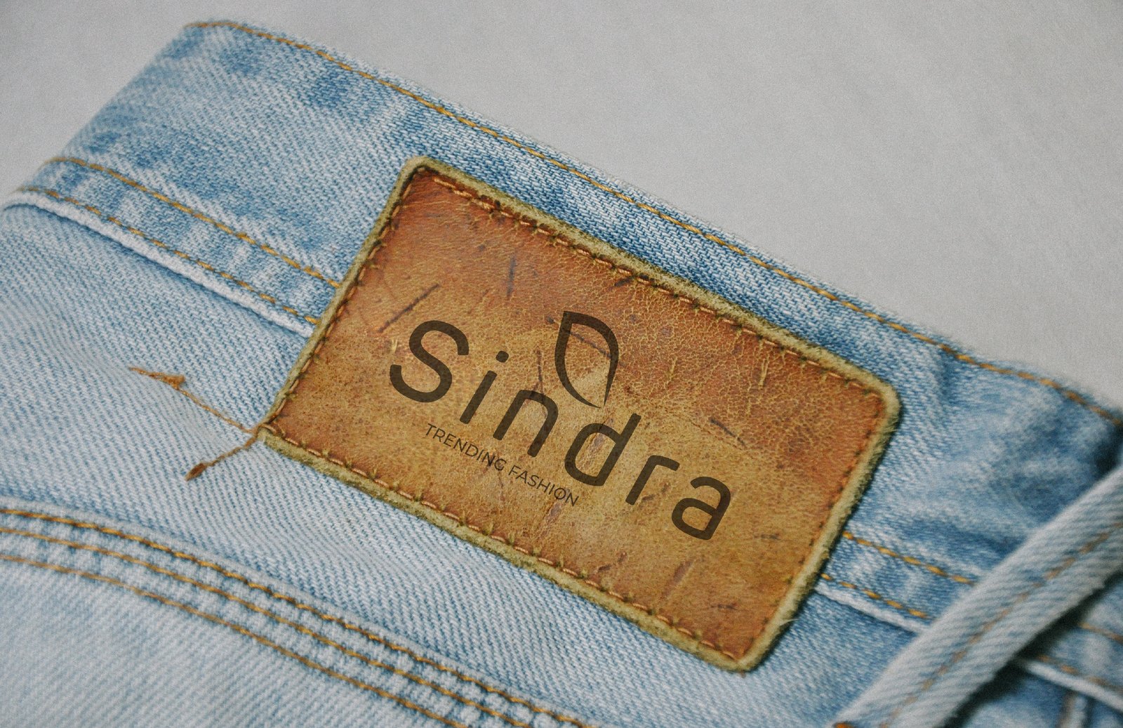 portfolio-details-inner-img