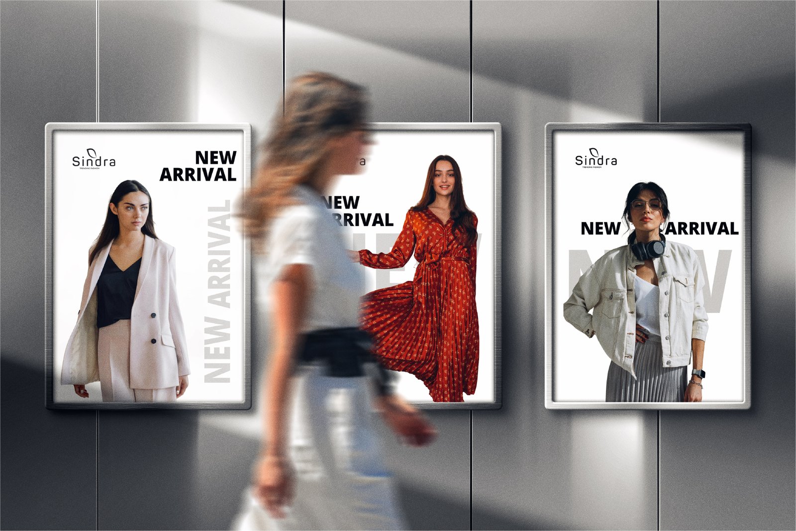 portfolio-details-inner-img