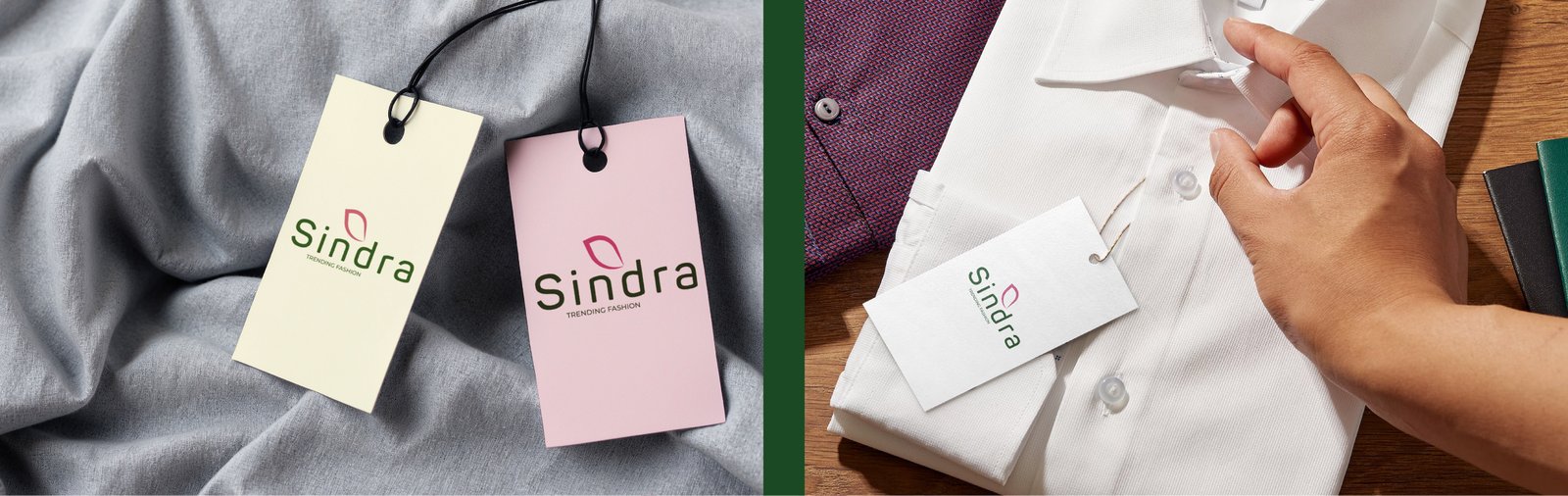 portfolio-details-inner-img