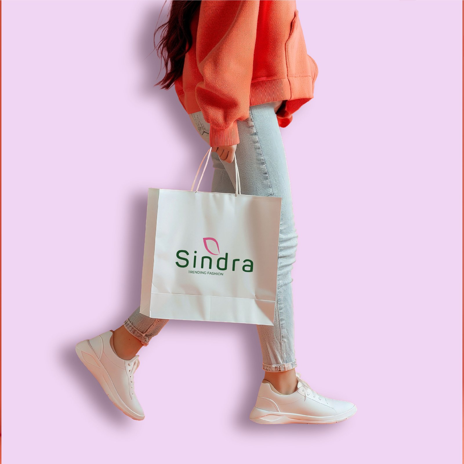 portfolio-details-inner-img