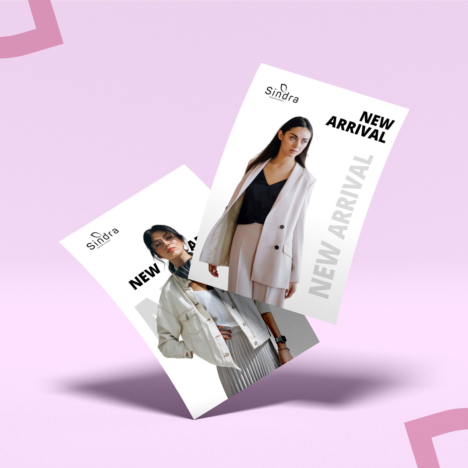 portfolio-details-inner-img