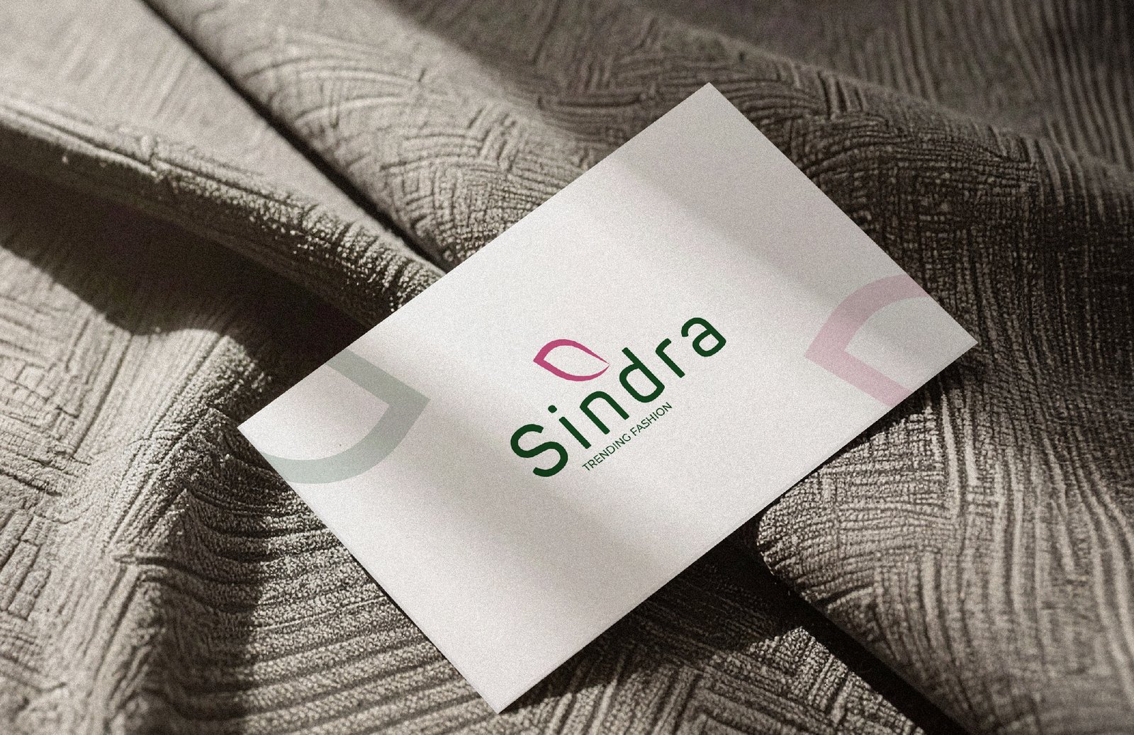 portfolio-details-inner-img